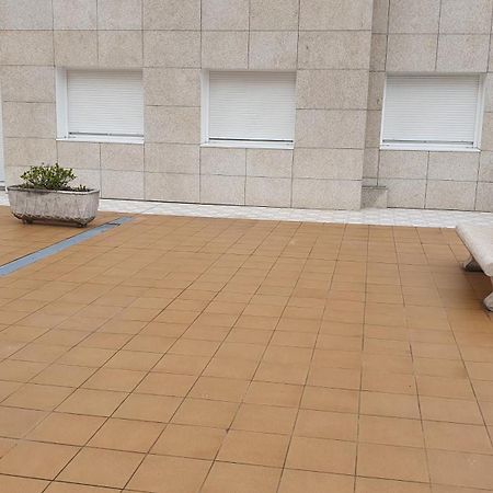 شقة Arenales Azules بايونا المظهر الخارجي الصورة